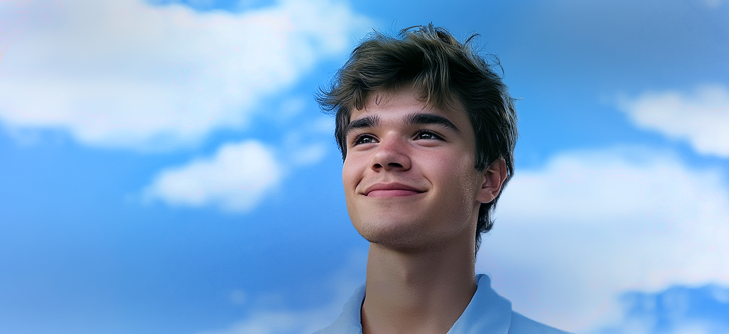 Banner image